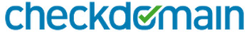 www.checkdomain.de/?utm_source=checkdomain&utm_medium=standby&utm_campaign=www.gedenkzeit.com